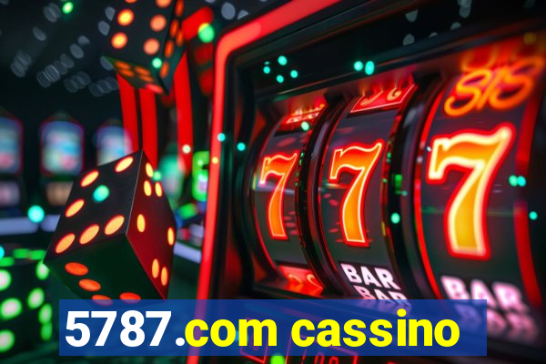 5787.com cassino